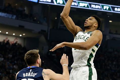 nba mvp odds draftkings|NBA MVP odds tracker: Giannis Antetokounmpo .